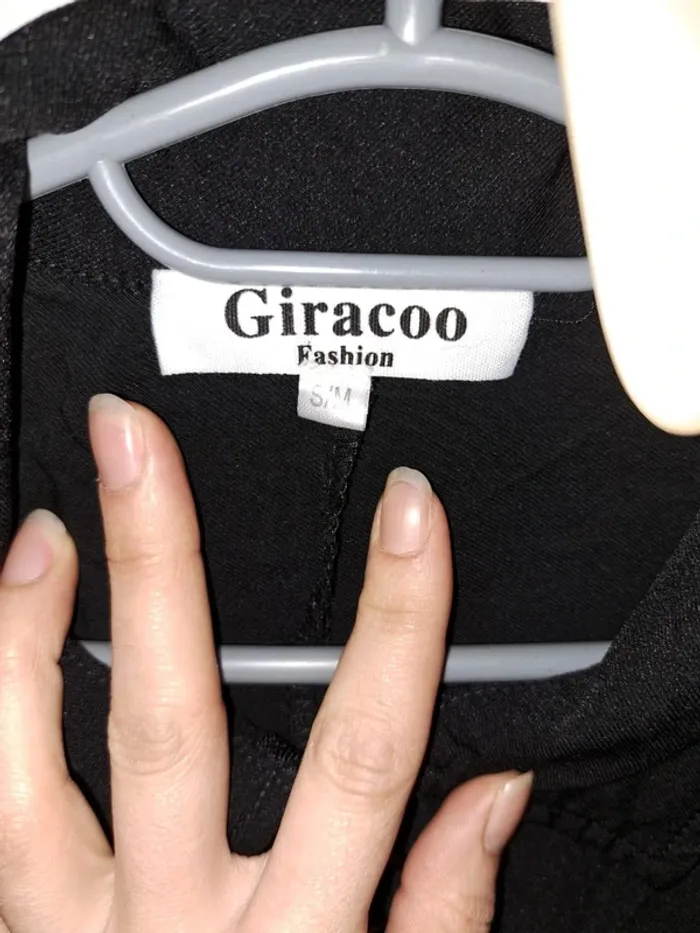 Giracoo ( S-M) - photo numéro 3
