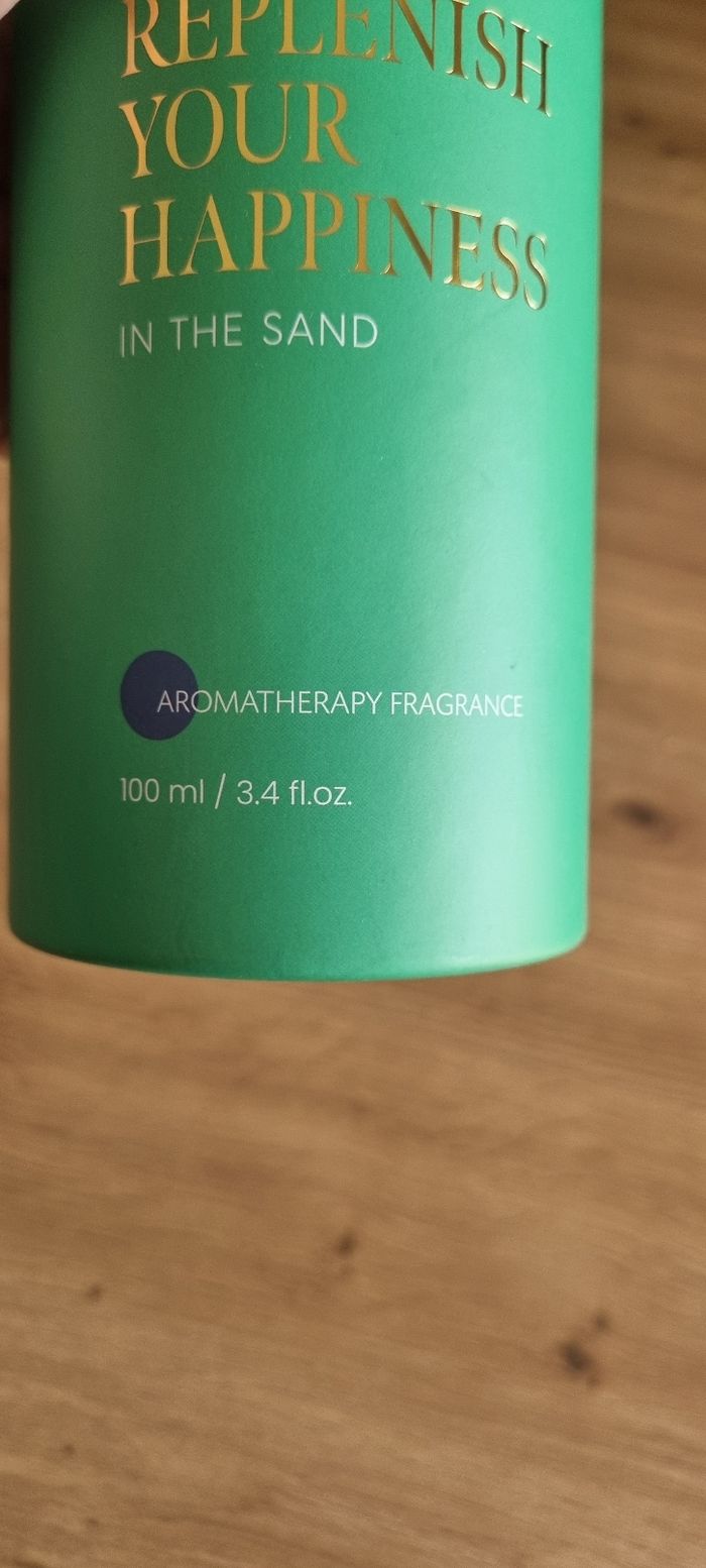 Parfum d'ambiance neuf - photo numéro 9