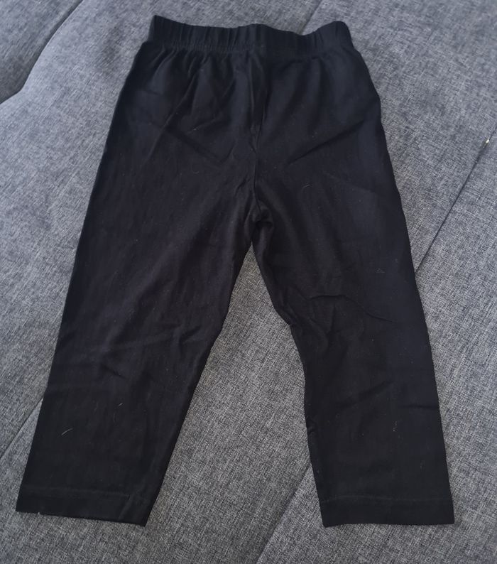 Pijamas - photo numéro 9