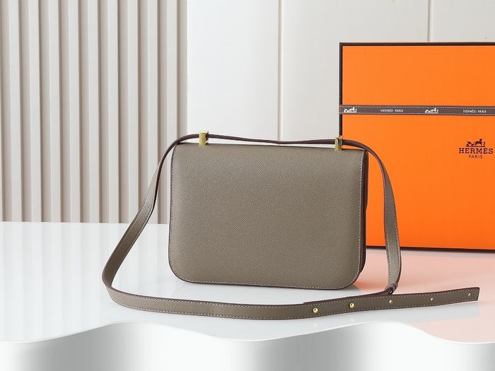 Hermès  M881689 - photo numéro 2