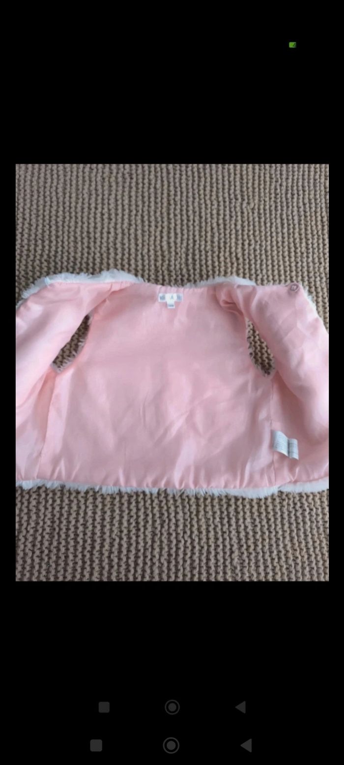 Bolero - photo numéro 2