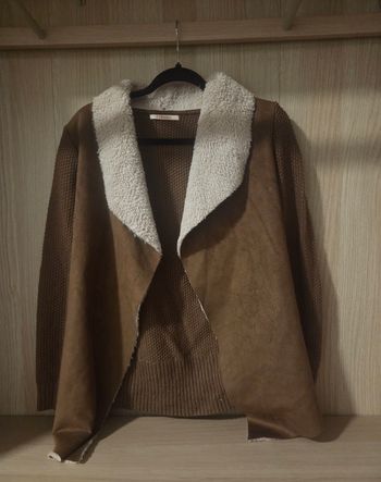 Veste