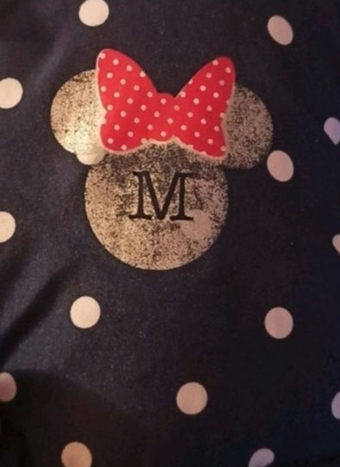 Doudoune sans manches - photo numéro 4