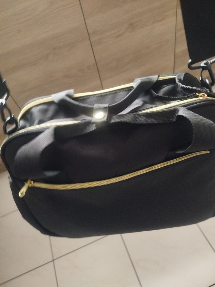 Sac a langer - photo numéro 9