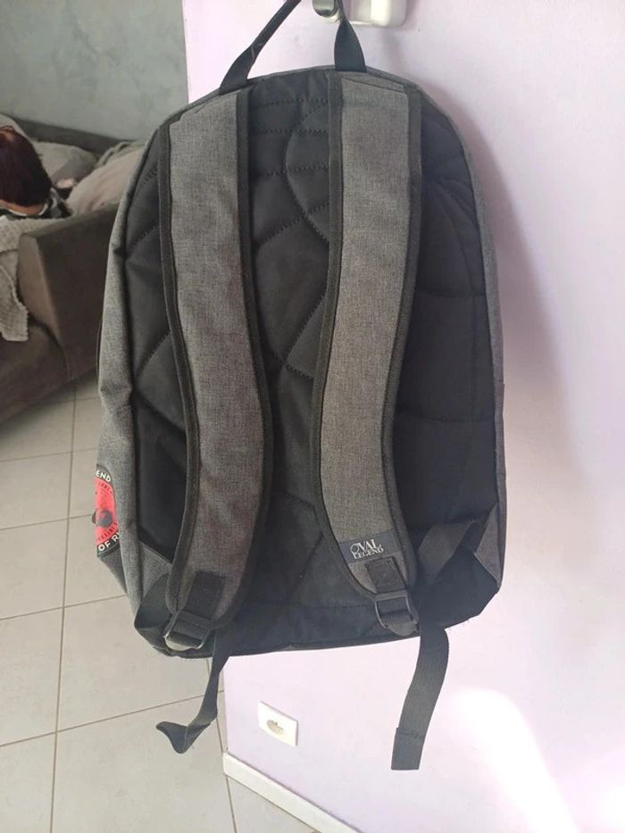 Cartable neuf - photo numéro 7