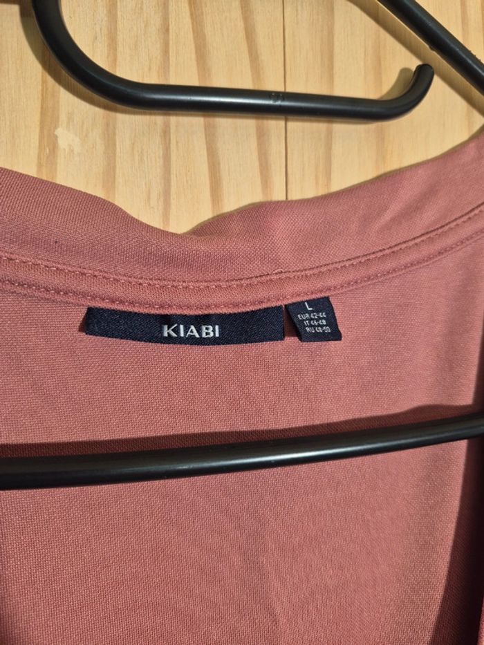 Tee-shirt - photo numéro 2