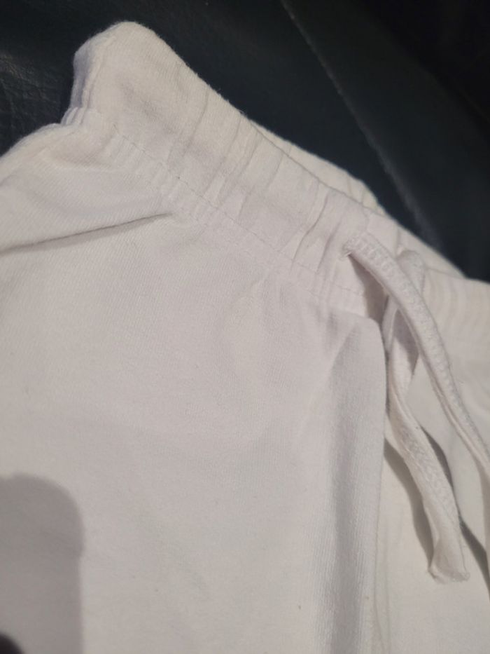 Pantalon confortable 3 mois - photo numéro 2