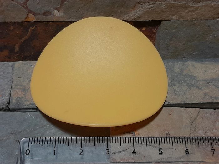 Accessoires pour dînette C.Antibes - photo numéro 2