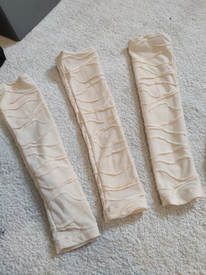 Lots de 3 robes femme - photo numéro 12