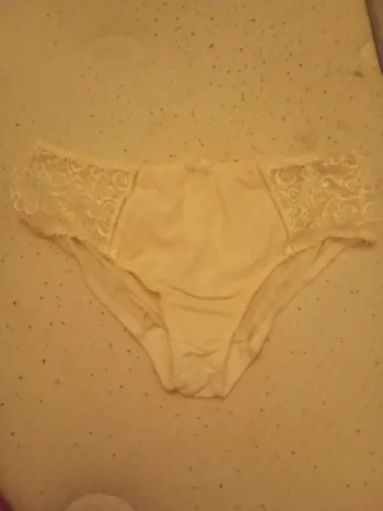 Culotte bestform taille 44