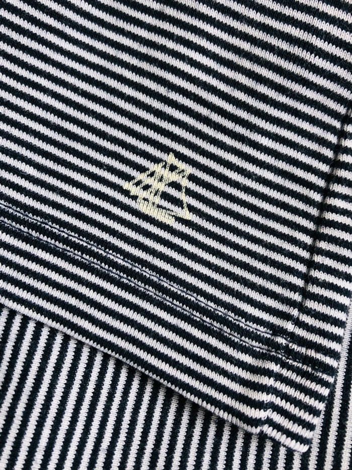 T-shirt chaud milleraie Petit bateau T-12 ans - photo numéro 3