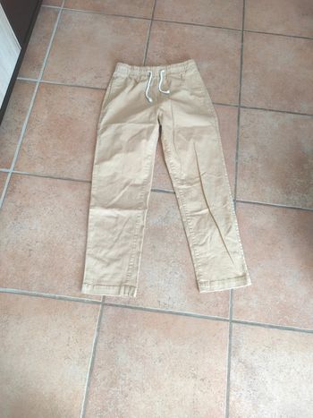 Pantalon H&M