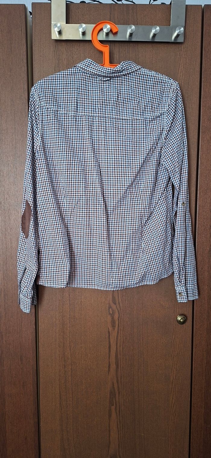 Chemise LolaLiza - photo numéro 2