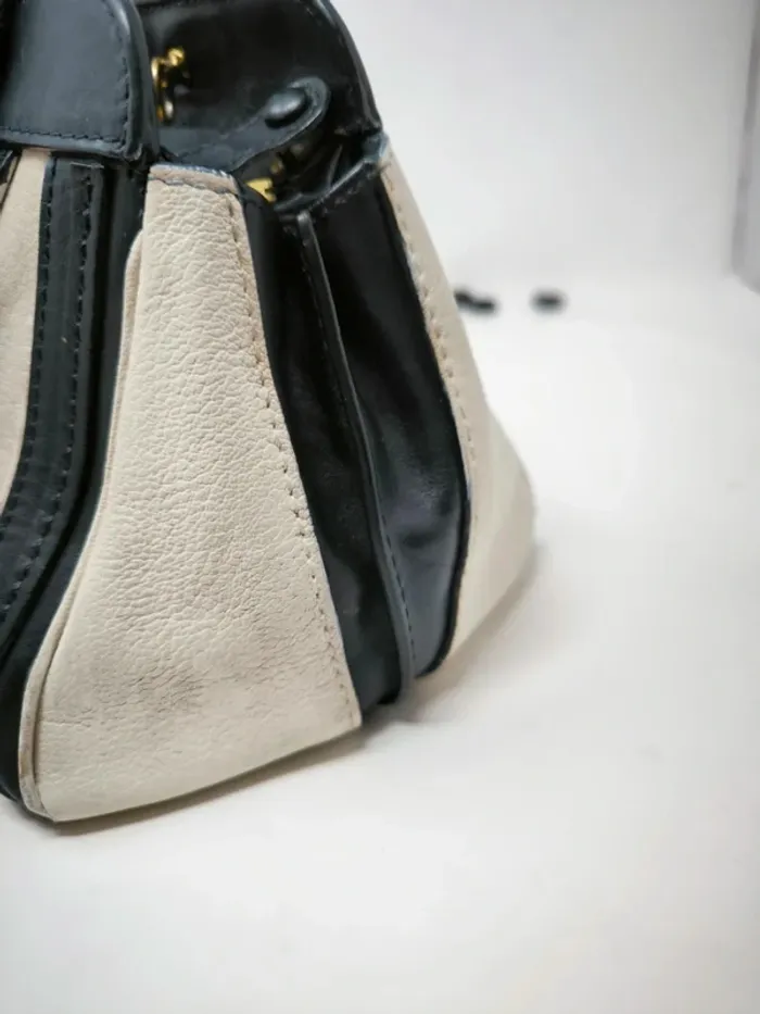 Sac Chloé Alice - photo numéro 8