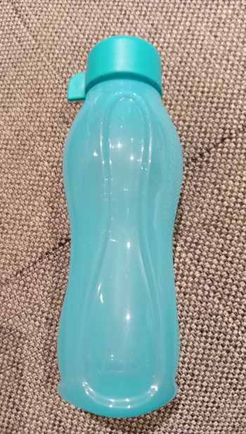 Eco bouteille 310 ml Tupperware 