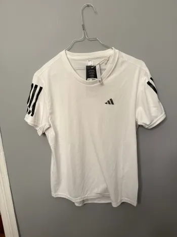 TEE shirt de sport Adidas