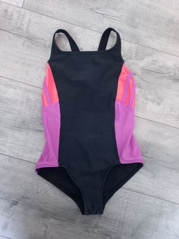Maillot de bain 7-8ans
