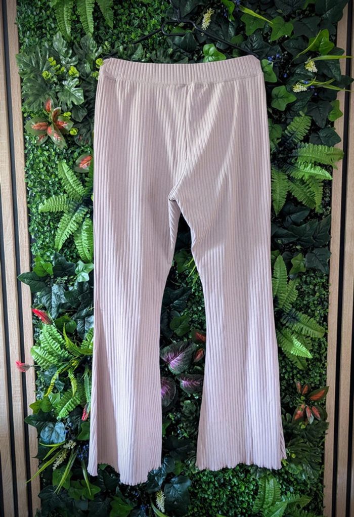 Pantalon nike L - photo numéro 3