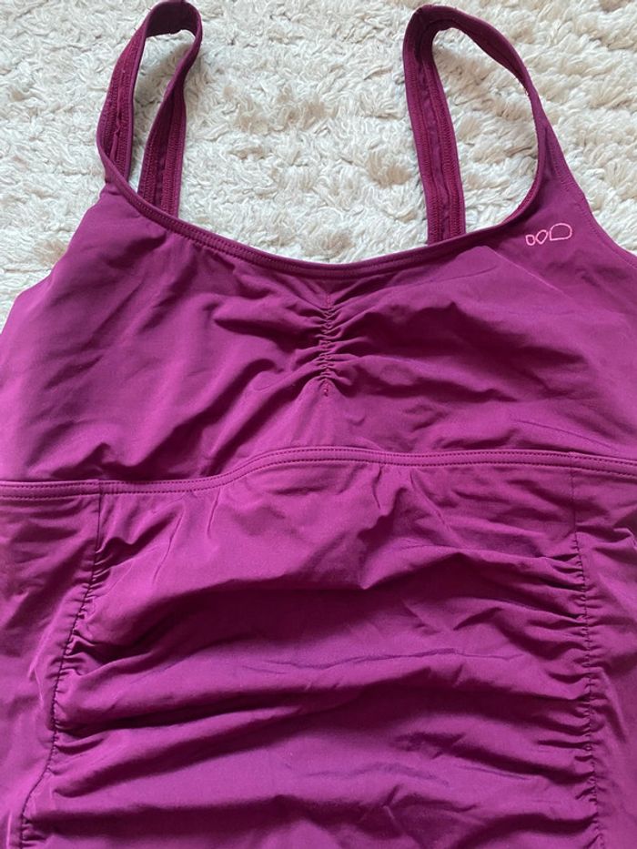 Maillot de bain - photo numéro 2