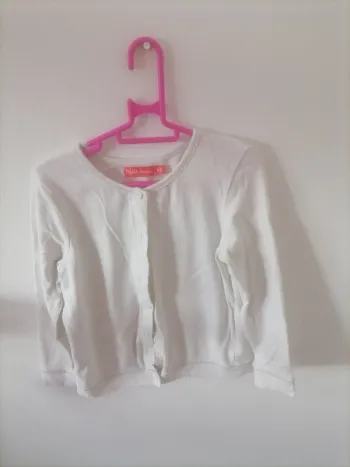 Veste
