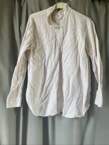 Vêtements de grossesse