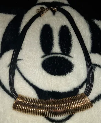 Collier