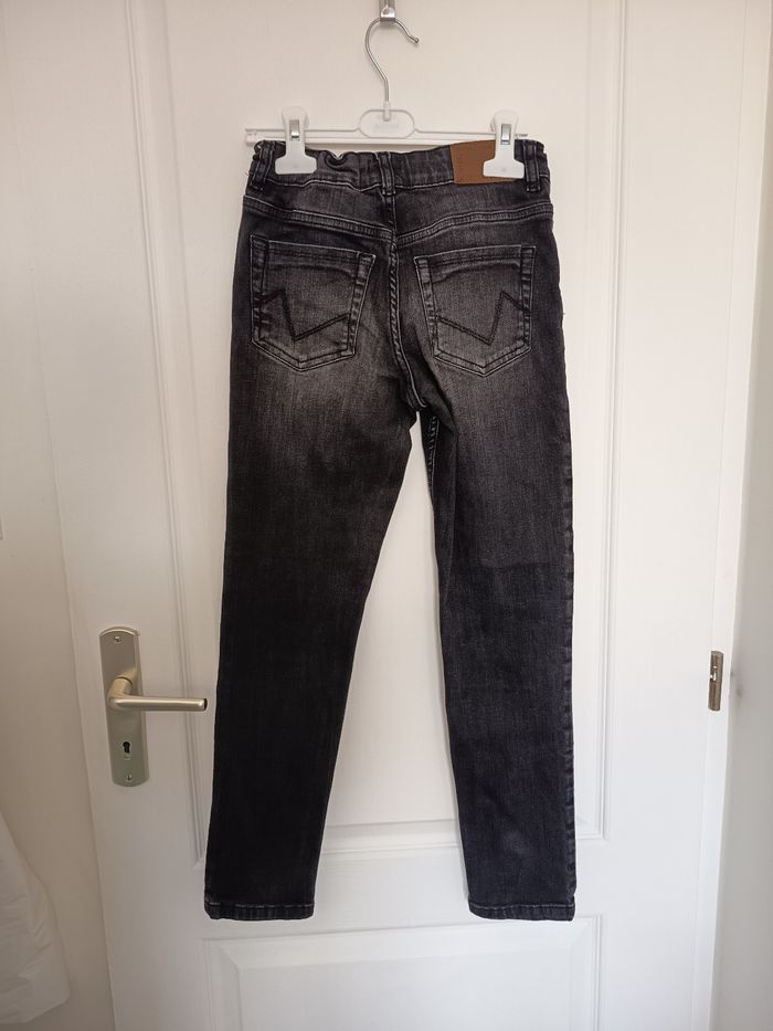 Jean dpam - photo numéro 6