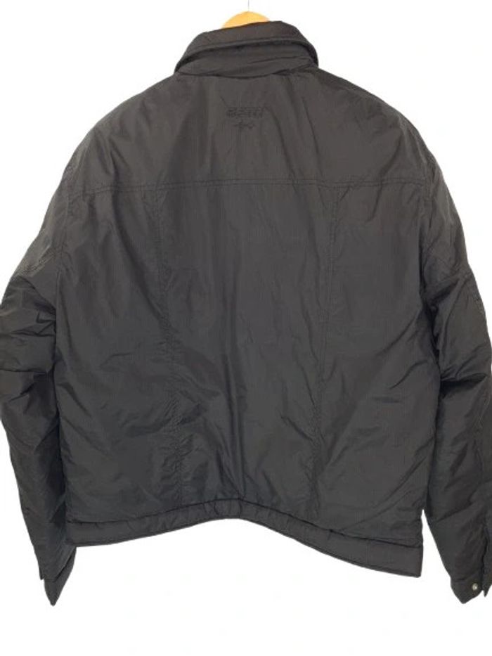 Blouson bstn - photo numéro 2