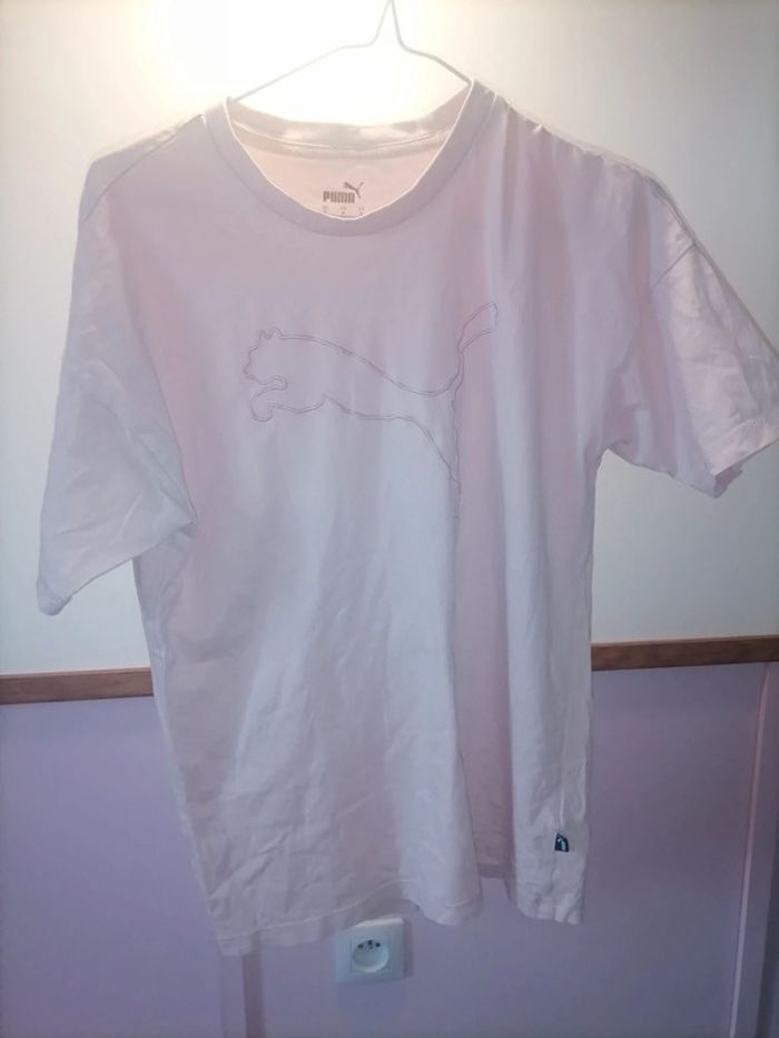 T shirt