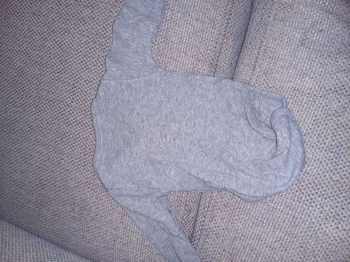 Bodie 0 mois - photo numéro 2