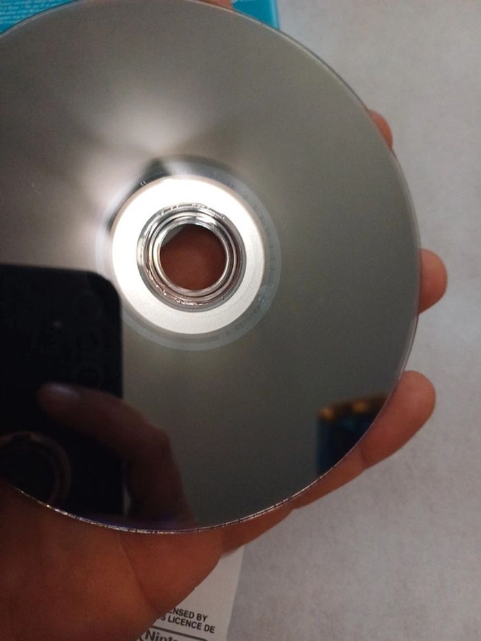 Cocoto Magic Circus 2 Nintendo Wii U - photo numéro 8