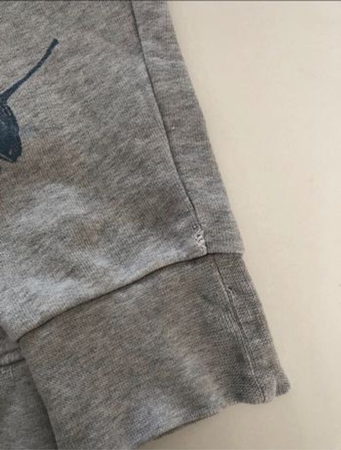 Pull 12 ans IKKS - photo numéro 5