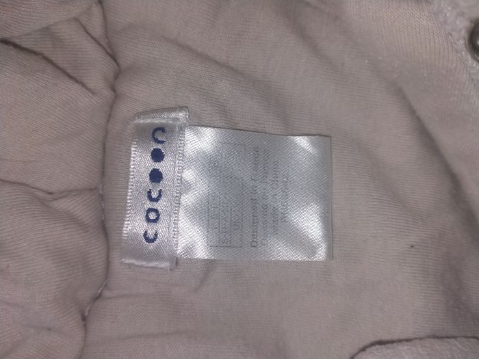 Combipilote - photo numéro 3