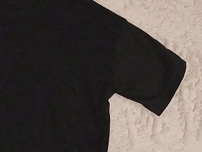 Tee-shirt Minnie 3 ans Neuf avec étiquette 🏷 - photo numéro 3