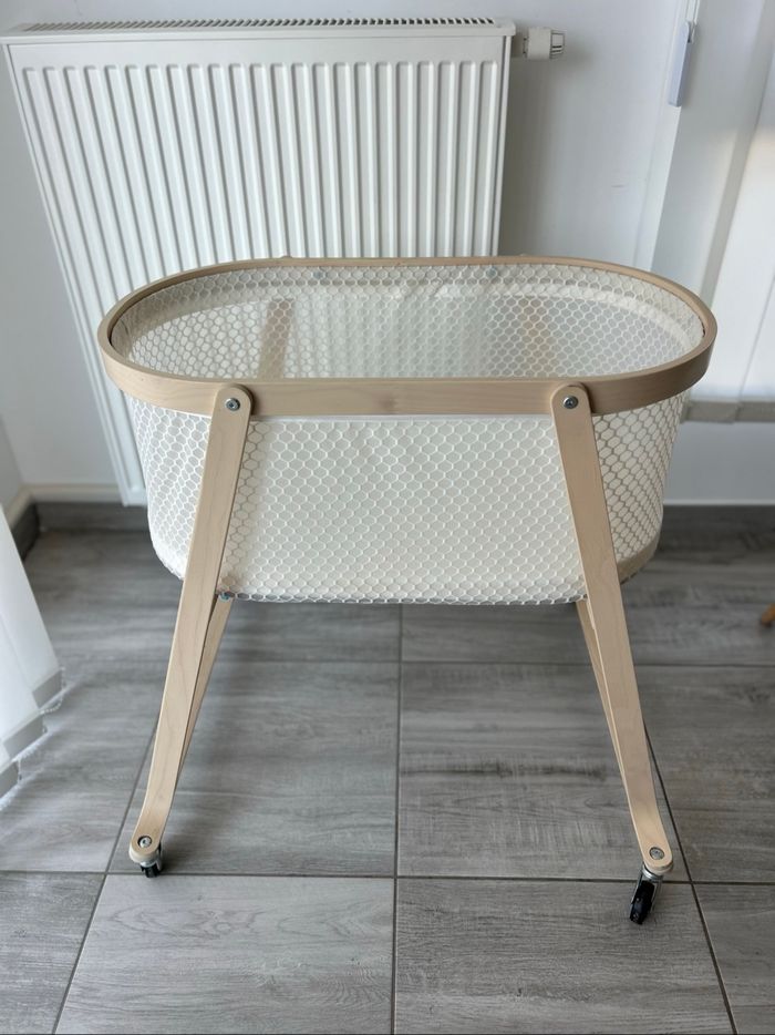 Berceau ÄLSKVÄRD - photo numéro 2