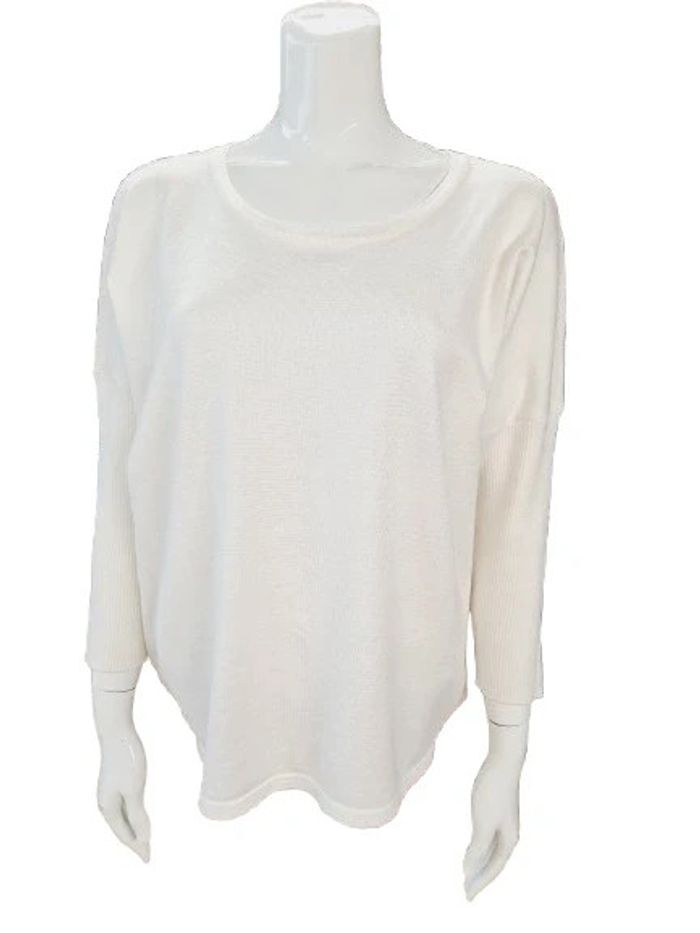 Pull saint tropez