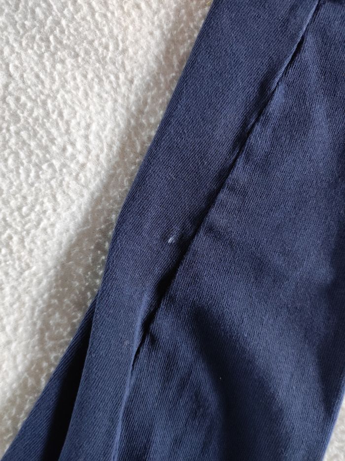 Legging - photo numéro 2