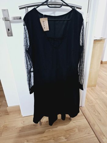 Robe , taille 44/46