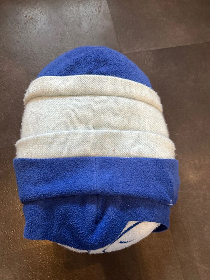 Peluche Tsum Tsum Tristesses Disney - photo numéro 2