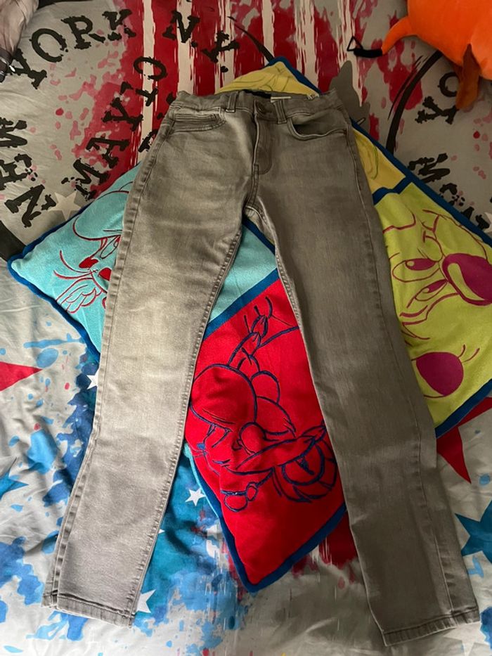 Jeans IKKS