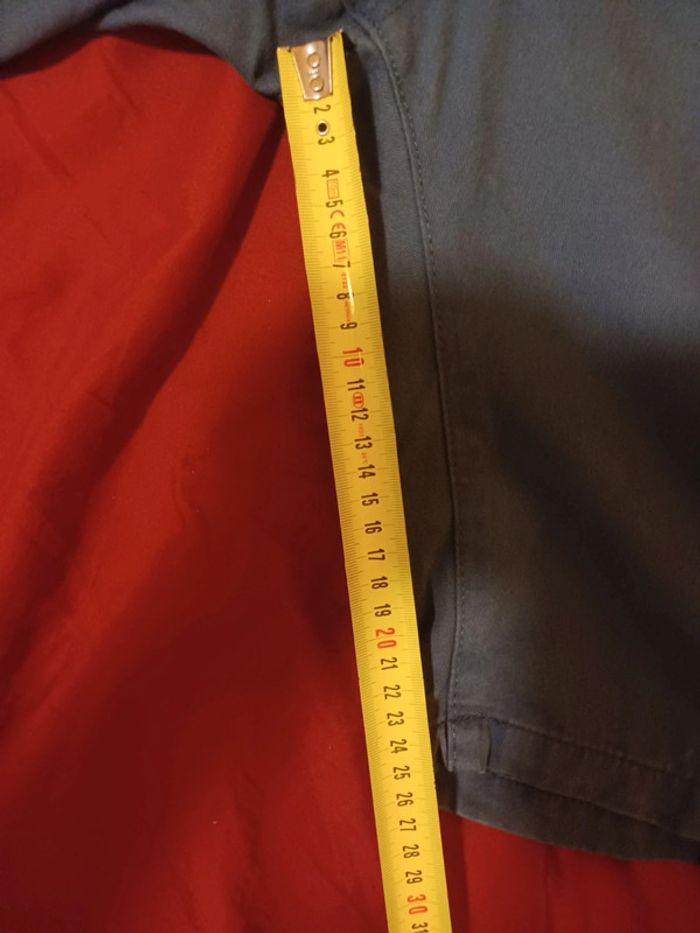 26 Short - photo numéro 7