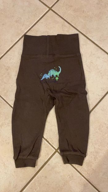 Legging