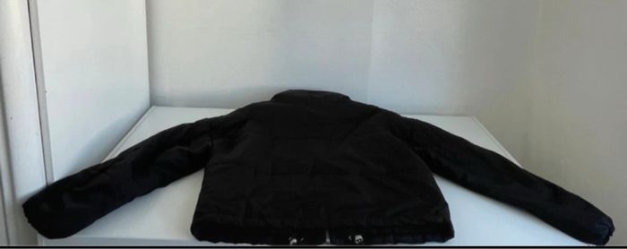 Veste - photo numéro 3