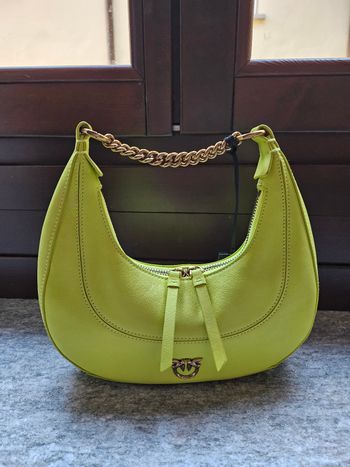 Pinko Hobo Mini