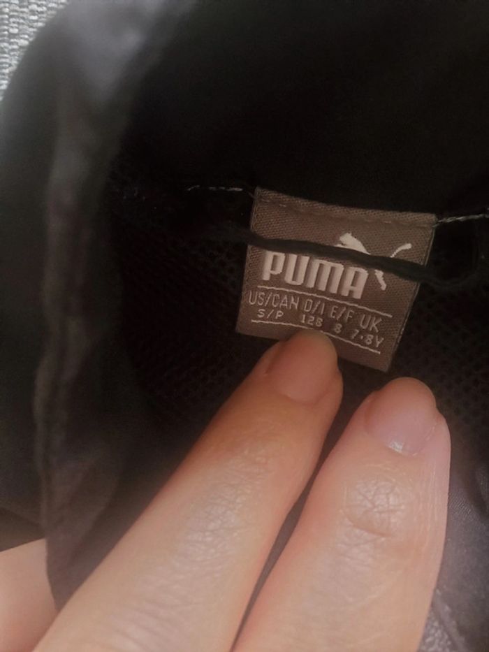 Veste - photo numéro 3