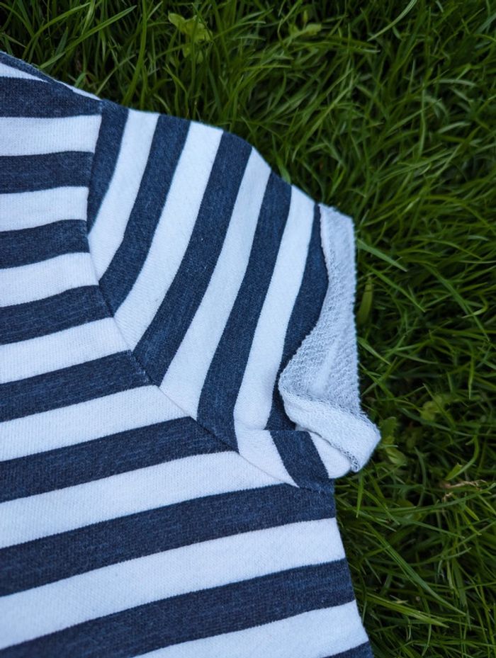 Robe été - photo numéro 2