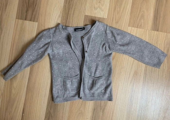 Gilet