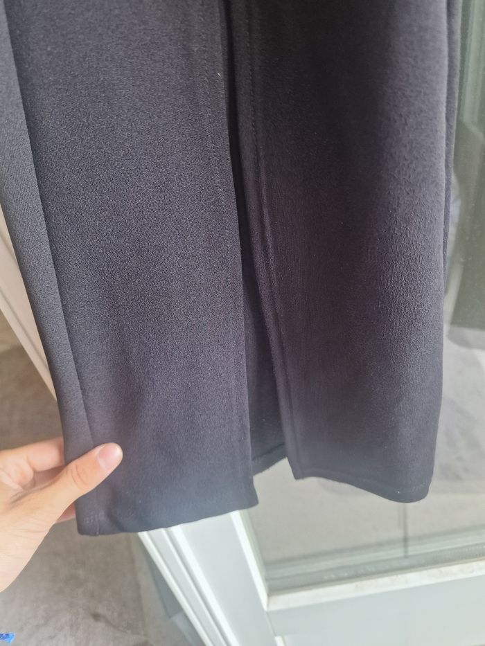 Pantalon fluide - photo numéro 2