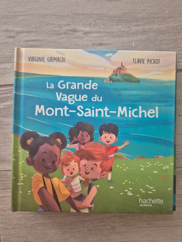 Lot de livre MCDO - photo numéro 6