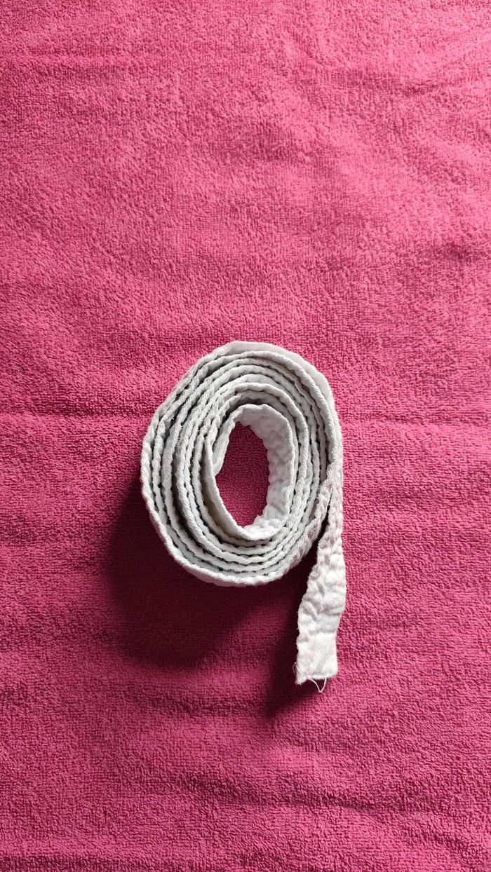 Ceinture